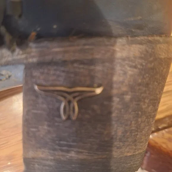 Lane Boots - Picture 9 of 17